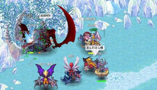 “北溪-1”大幅削减供气量,美国天然气价格暴涨,这种情况还会持续多久?-专业的58问答交流平台